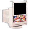 3M Framed Privacy Screen Filter CRT 16-19in LCD