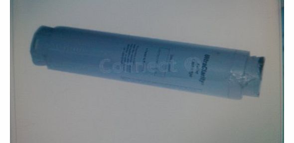 3M Internal Water Filter For Bosch Neff Seimens American Style Fridge Freezers KAD62 KA62 K59
