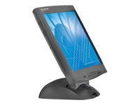 MicroTouch M170 PC Monitor
