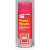 Photo Mount Adhesive Can 200ml Ref GS200026524