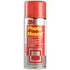 Photo Mount Adhesive Can 400ml Ref GS200026310