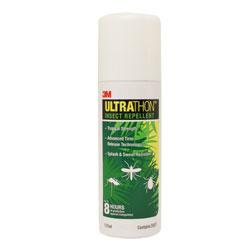 3M Ultrathon Insect Repellent 8 Hours