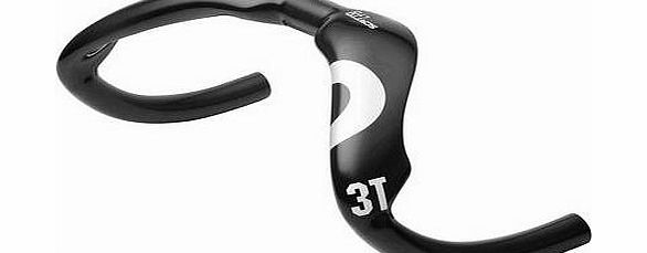 3t compact handlebars