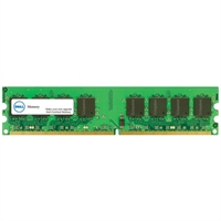 4 GB Memory Module for Dell Vostro 260 -