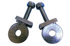 Kojack Chain Tensioners