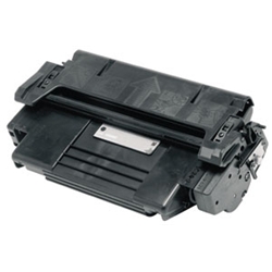 Laser Toner Cartridge Black for HP 92298A