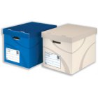 Case of 10 x Superstrong Boxes - Blue