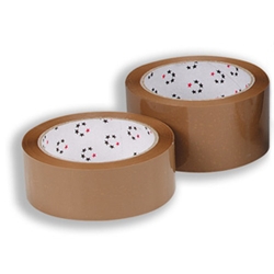 5 Star Office Packaging Tape Low Noise
