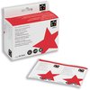 5 Star Office Screen Cleaning Duo Sachets Pairs