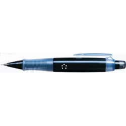Premier Jumbo Mechanical Pencil 0.5mm Ref