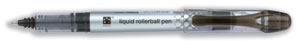 Premier Rollerball Pen Liquid Ink 0.7mm