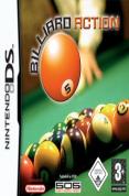 Billiard Action NDS
