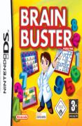Brain Buster NDS