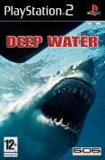 Deep Water PS2