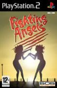Fighting Angels PS2