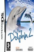 My Pet Dolphin 2 NDS
