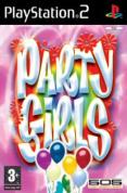 Party Girls PS2