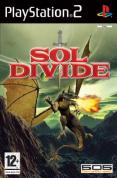 Sol Divide PS2