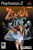 Zombie Zone PS2