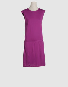 55 DSL DRESSES Short dresses WOMEN on YOOX.COM