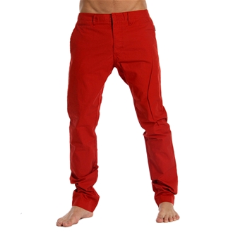 55DSL Pharchino Trousers