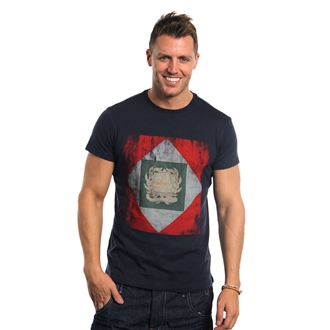 55DSL The Arms T-Shirt