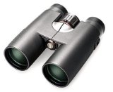 Bushnell 10x42 Elite e2 Binocular