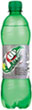 7 Up Free (500ml) Cheapest in Sainsburys