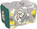 7 Up Free (6x330ml) Cheapest in Ocado Today! On