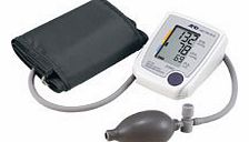 & D Medical UA-705 Blood Pressure Monitor