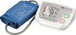 & D Medical UA-774 Blood Pressure Monitor