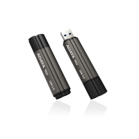 A-Data Adata 8GB USB 3.0 High Speed Flash Drive