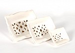 A French Affaire at notonthehighstreet.com Branche d`live Soap Dish