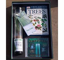 A Tree for You Gift Set