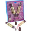 A1 Gifts Chocolate and Strawberry Body Pens