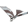 A1 Gifts Cybird Remote Controlled Flying Bird