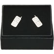 A1 Gifts Mobile Cuff Links