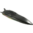 A1 Gifts Stealth Speed Boat