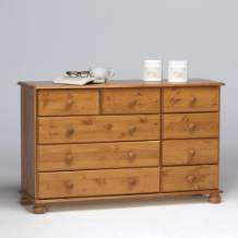 Chest of Drawers 2 3 4
