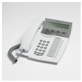 Aastra Dialog 4425 IP Office V2 Telephone