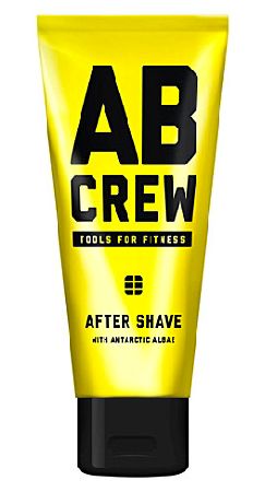 AB Crew After Shave 70ml