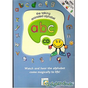 ABC CD