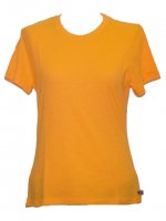 Abercrombie T-Shirt - XL