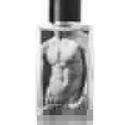 Abercrombie and Fitch Fierce Cologne Spray 100ml