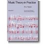 ABRSM Publishing Music Theory In Practice Grade 2