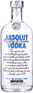 Vodka Blue Label (700ml)