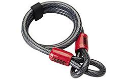 Cobra 120cm Loop Cable