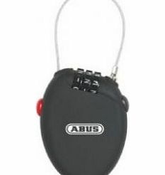 Abus Combiflex 70cm Cable Bike Lock AB20170