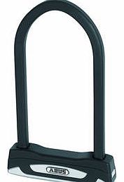 Abus Granit X-plus 54 Eazy Bracket D-lock