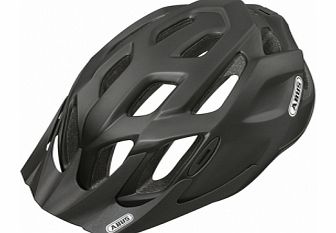 Abus Mount-X Cycle Helmet